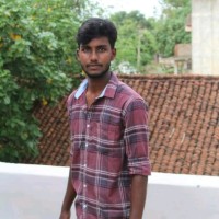 Praveen Kumar.K