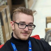 Alexandre Loiselle