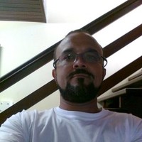 elson alves