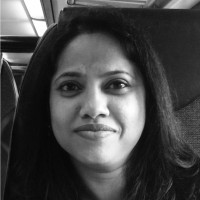 Piali Biswas