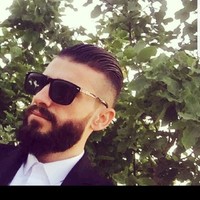Alan Can