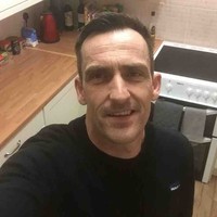 Peter McEwan