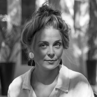 Alicja Dalecki