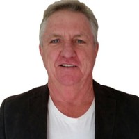 Shawn Cameron