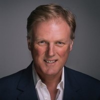 Henry Holland-Hibbert