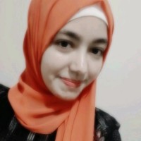 Donia Saber