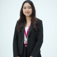 Widya Aura
