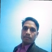 Tosh Chand