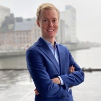 Kasper Madsen