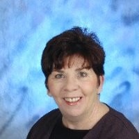 Elizabeth Wallace