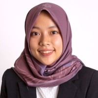 Fadhilah Amin Fathoni