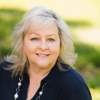 Dawn Reynolds