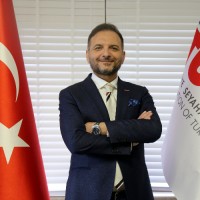 Murat Saraçoğlu