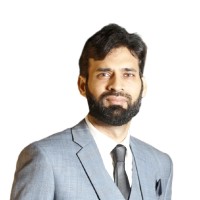 Dr. Siddiqui Mohammad Asher