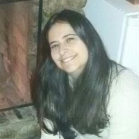 Luciane Moraes