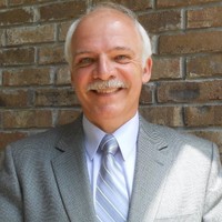 Glenn Cobb