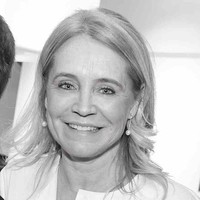 Inès Prioux de Baudimont