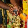 guru naresh