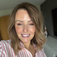 Caroline Rigby (Chartered MCIPD)