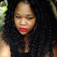 Tonicka Moffett
