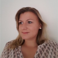 Melanie Kostian