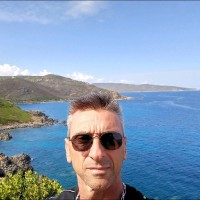 Laurent Folloppe
