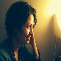 Eliane Josset Raffet