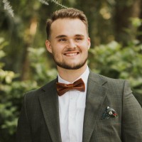 Daniel Eisele