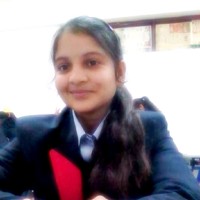 Aradhya Verma