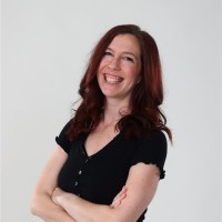 Dana Tescher