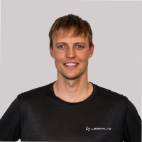 Mikkel Lundgren Petersen