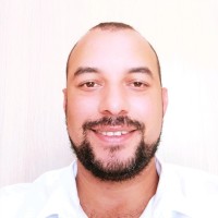 João Moreira