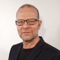 Magnus Klintström, PRINCE2 and PMP