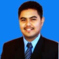Muhamad Tarmizi Abdul Wahab