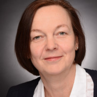 Manuela Scheck
