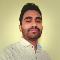Ajay Kavalkar
