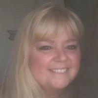 Laura Hansell, Cpc