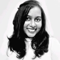 Jaya Bharathi