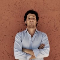 Benedetto Rebecchini