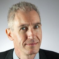 Neil Monk