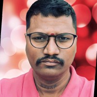 Pulluri Ravindar Chemo Ag