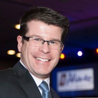 Jeffrey Moore