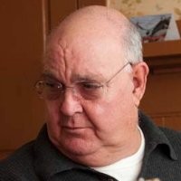 Harry Jilson