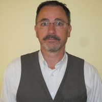 Greg Booth