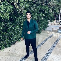 Ahmed Naser