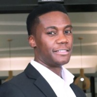 Lusalu David Muwonge