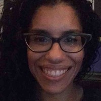 Diori Medina