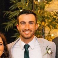Evan Meier