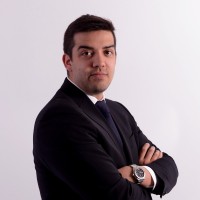 José Pedro Neves