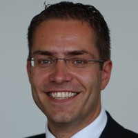 Ralf Lohr